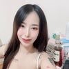 phapleng_lb46