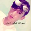 amin03434