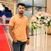 kmnayem03