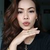 susanhenriawati