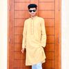 shahriyar_siyam_