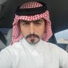 sl7_sh
