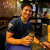 sunday_190233