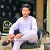 meharbilal0786