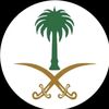 irayan.96