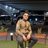 mohamedelshafey374