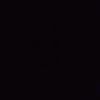xeno.amz7