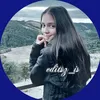 editsz_is