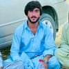 ahsanzaib004