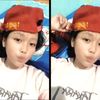 cilla.c4ntik7