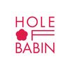 holeofbabin
