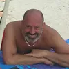 marcou8