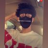 s_awem27