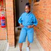 mbuyazi71