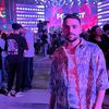 مستخدم تيك توك