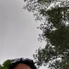 najib_mb1