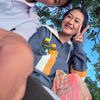 dyijjsj14emv