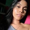 alessandra.souza10_