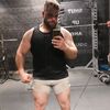 hasanhaidar220