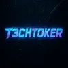 t3chtoker
