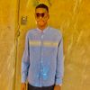 user2866460269128