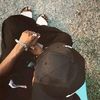 zackosss1
