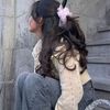 user1468944017341