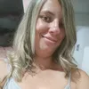 tatyhalicelaura