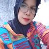 yosisaidah27