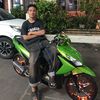delpi_punk
