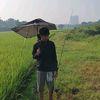 faridkurniawan828