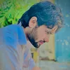saeed..khan18