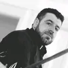 miran333