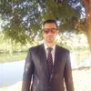 user4940619738703
