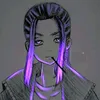 wtroy_9