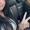 praphatsorn_a