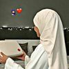 ina_ahmed_2