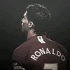 manchesteuuu