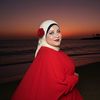 marwaibrahim8695