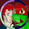 elli_hamato_todoroki