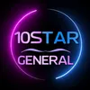 10Star General
