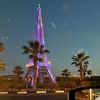 talabat318