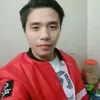 tuan_canh98