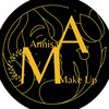 am_annisamakeup