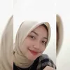 fadiarizky.n_