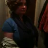 user9106501441979