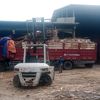 sawmill46