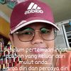 mastasitorus198