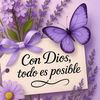 fuertes_y_valientes