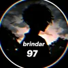 brindar348